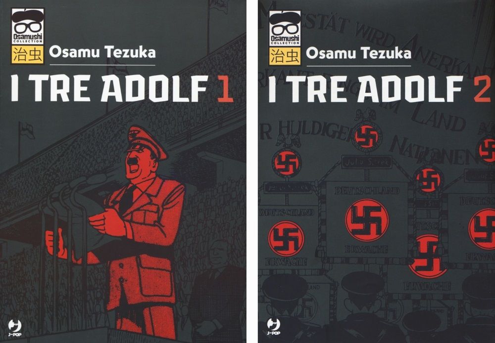I tre Adolf.jpg I tre Adolf.jpg
